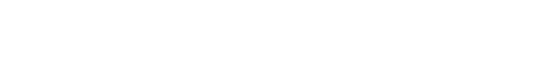 ARMOUR(アーマー)釣果情報はこちら